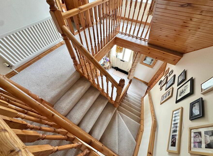 32a Mulnavoo Road, Draperstown, Magherafelt, BT45 7LR