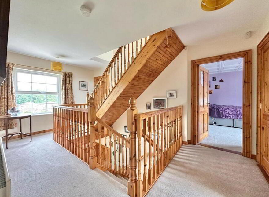 32a Mulnavoo Road, Draperstown, Magherafelt, BT45 7LR
