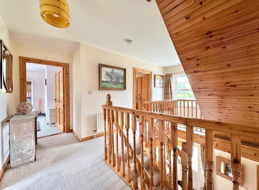 32a Mulnavoo Road, Draperstown, Magherafelt, BT45 7LR