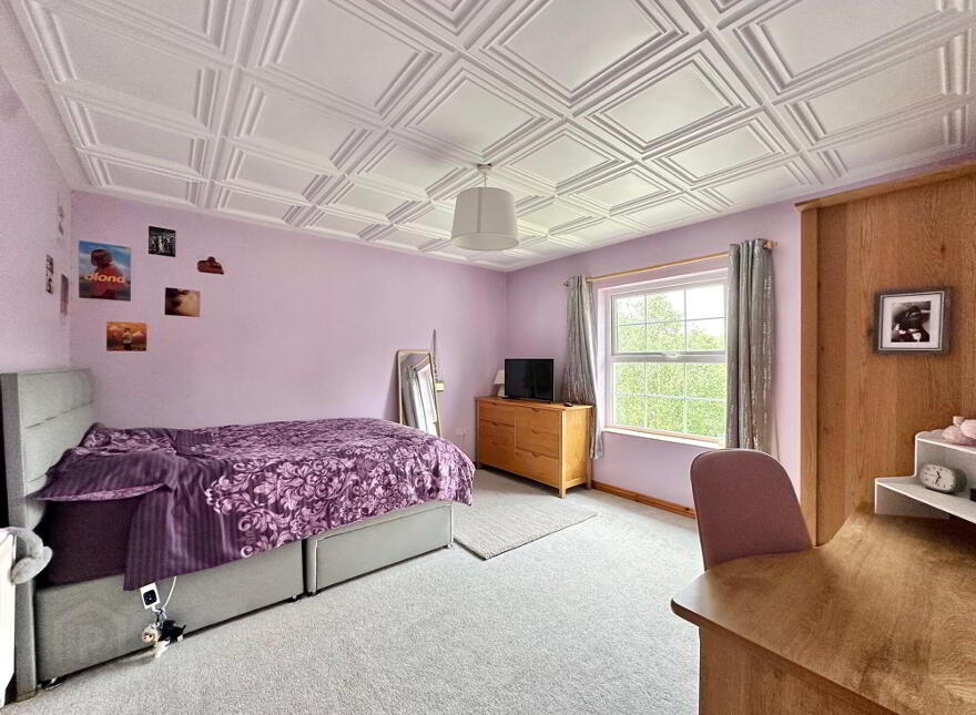 32a Mulnavoo Road, Draperstown, Magherafelt, BT45 7LR