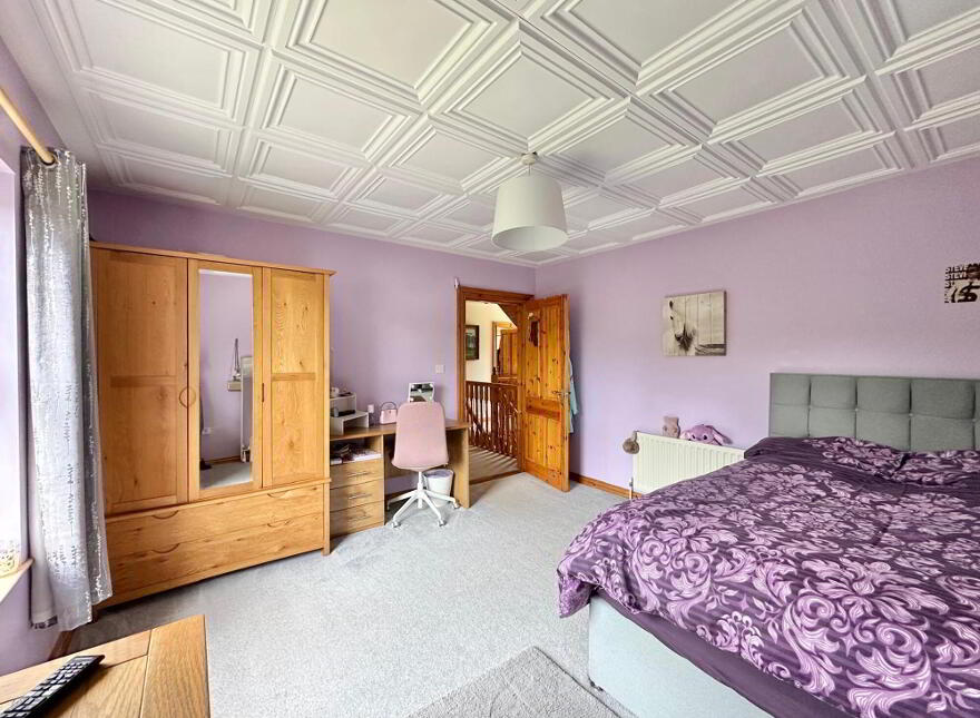 32a Mulnavoo Road, Draperstown, Magherafelt, BT45 7LR