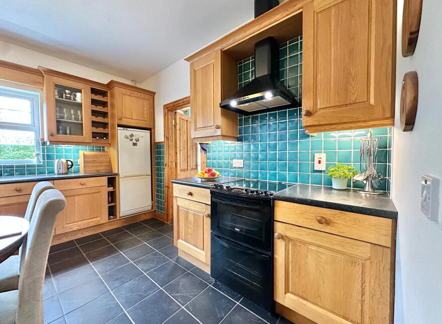 32a Mulnavoo Road, Draperstown, Magherafelt, BT45 7LR