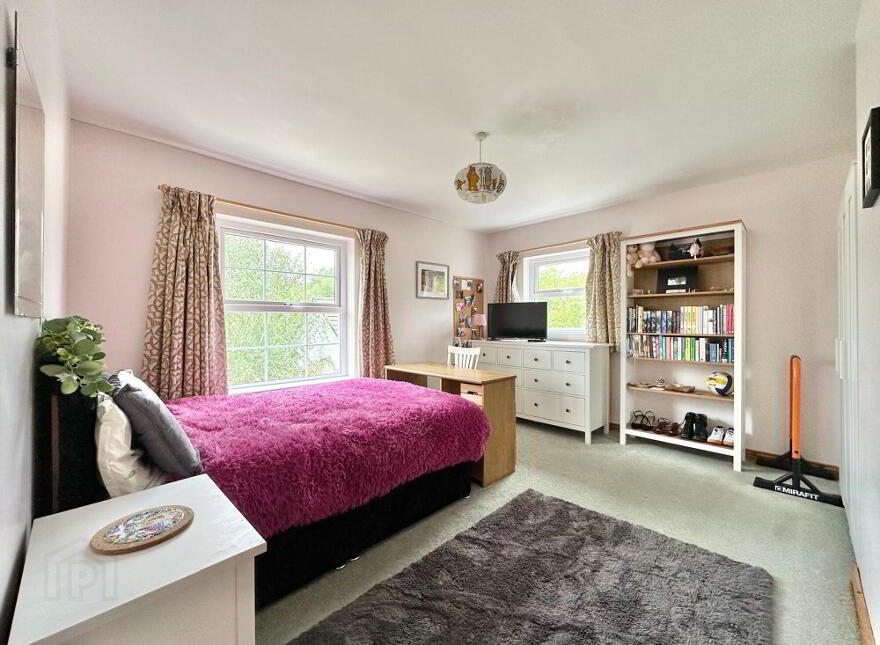 32a Mulnavoo Road, Draperstown, Magherafelt, BT45 7LR