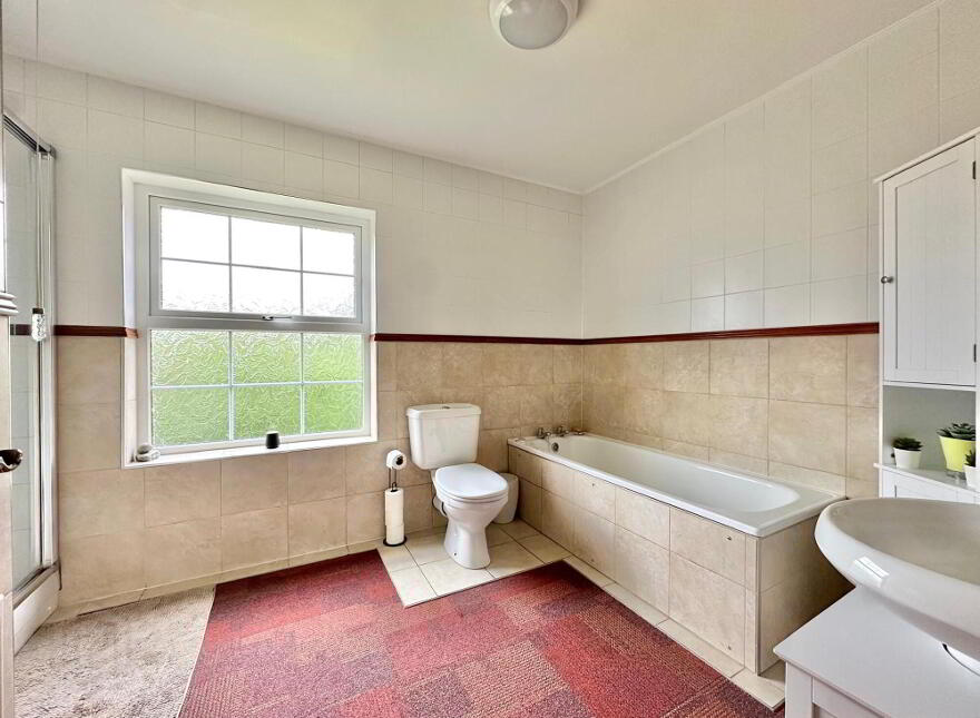 32a Mulnavoo Road, Draperstown, Magherafelt, BT45 7LR
