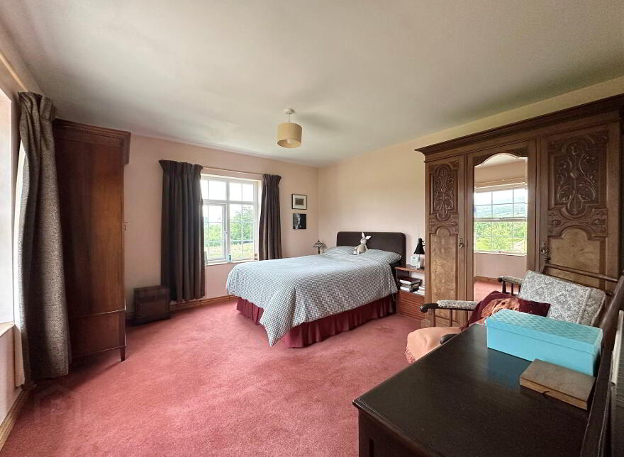 32a Mulnavoo Road, Draperstown, Magherafelt, BT45 7LR