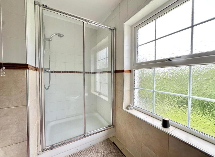 32a Mulnavoo Road, Draperstown, Magherafelt, BT45 7LR