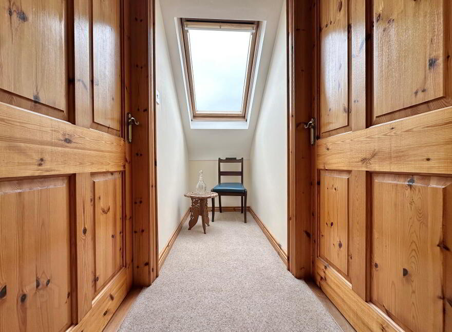 32a Mulnavoo Road, Draperstown, Magherafelt, BT45 7LR