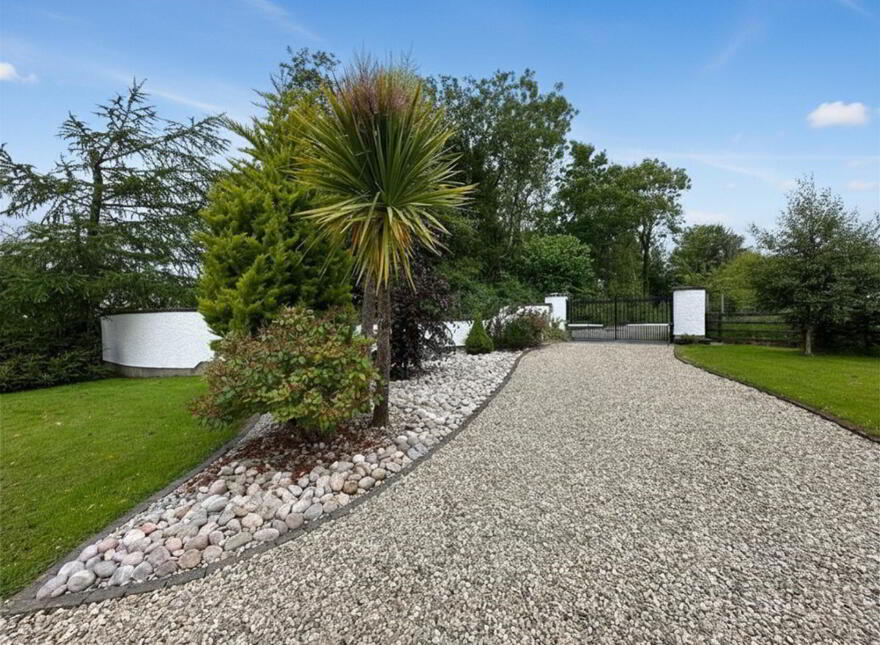 32a Mulnavoo Road, Draperstown, Magherafelt, BT45 7LR
