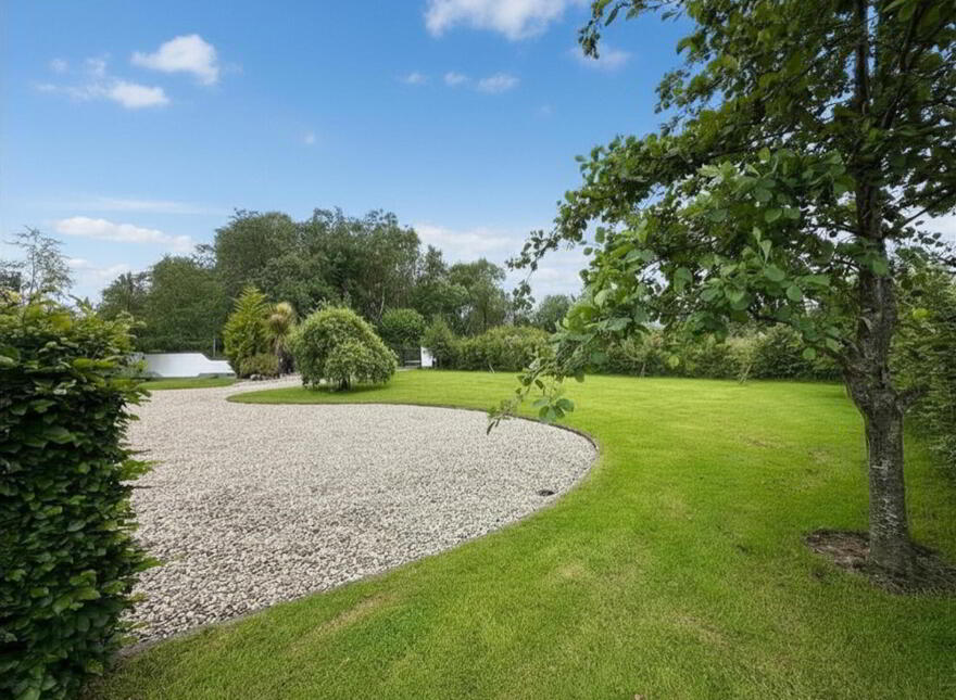 32a Mulnavoo Road, Draperstown, Magherafelt, BT45 7LR