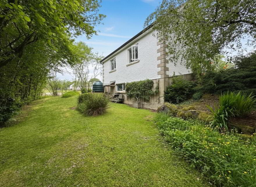 32a Mulnavoo Road, Draperstown, Magherafelt, BT45 7LR