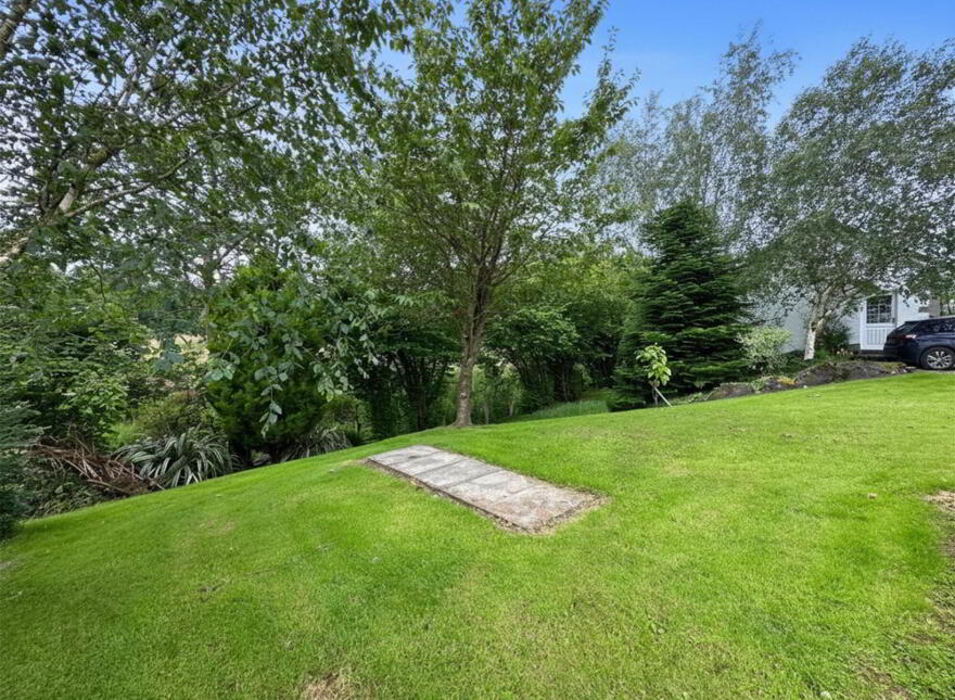 32a Mulnavoo Road, Draperstown, Magherafelt, BT45 7LR