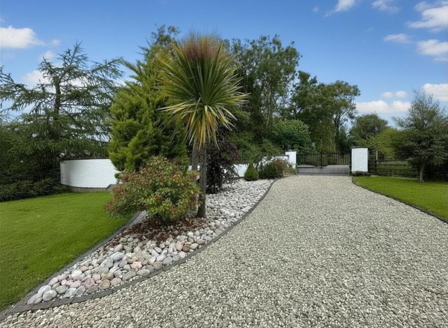 32a Mulnavoo Road, Draperstown, Magherafelt, BT45 7LR