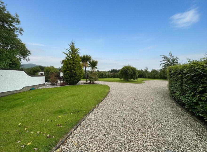 32a Mulnavoo Road, Draperstown, Magherafelt, BT45 7LR