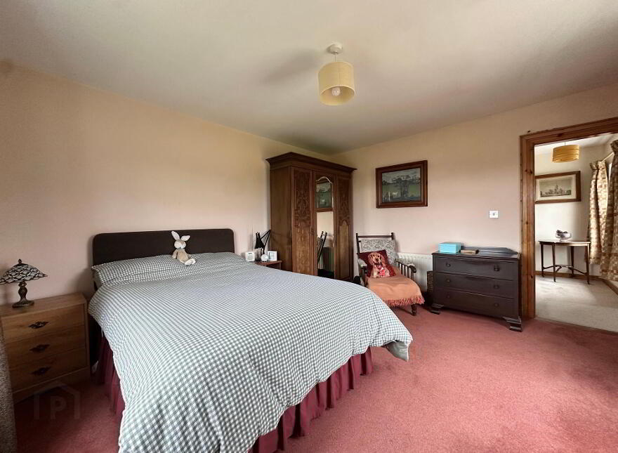32a Mulnavoo Road, Draperstown, Magherafelt, BT45 7LR