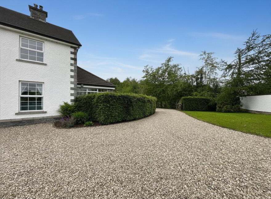 32a Mulnavoo Road, Draperstown, Magherafelt, BT45 7LR