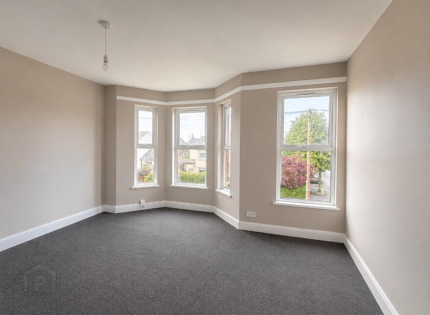 57 Belmont Church Road, Belfast, BT4 3FF