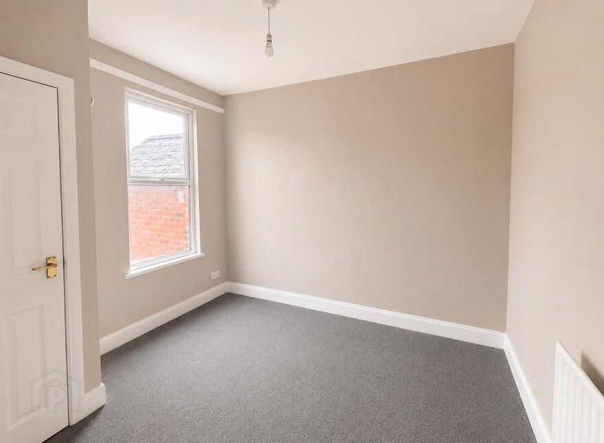 57 Belmont Church Road, Belfast, BT4 3FF