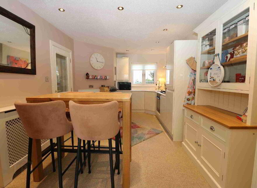 31 Brabazon Links, Golf Links Road, Bettystown, A92T9D9
