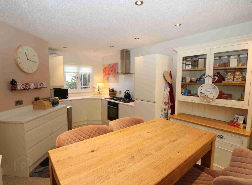 31 Brabazon Links, Golf Links Road, Bettystown, A92T9D9