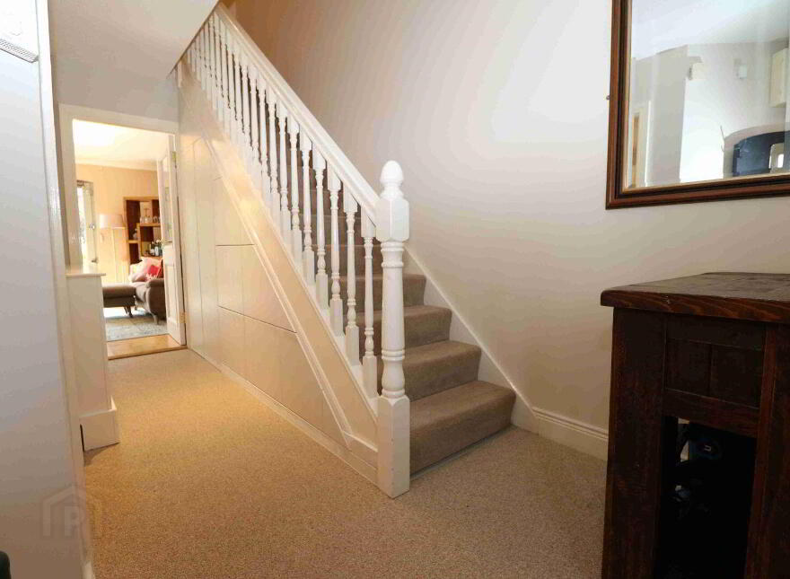31 Brabazon Links, Golf Links Road, Bettystown, A92T9D9