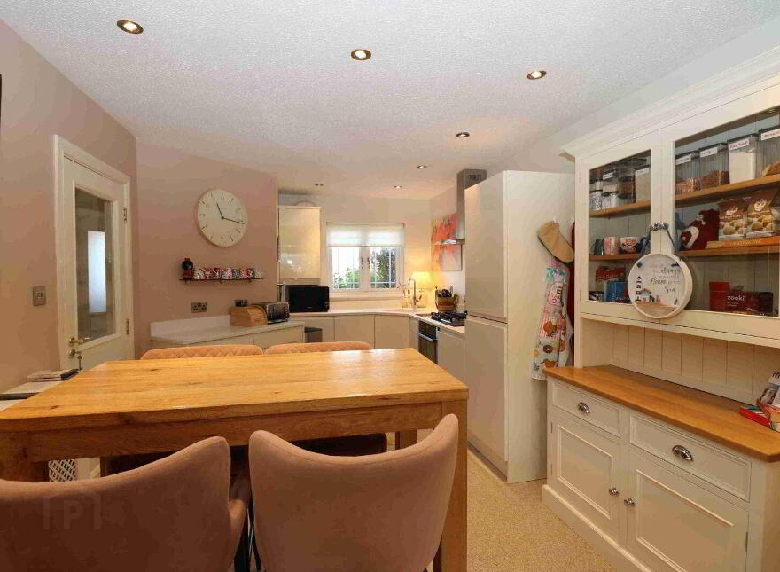 31 Brabazon Links, Golf Links Road, Bettystown, A92T9D9
