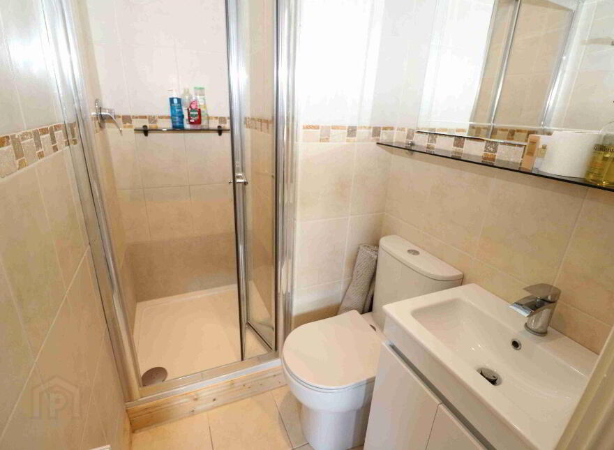 31 Brabazon Links, Golf Links Road, Bettystown, A92T9D9