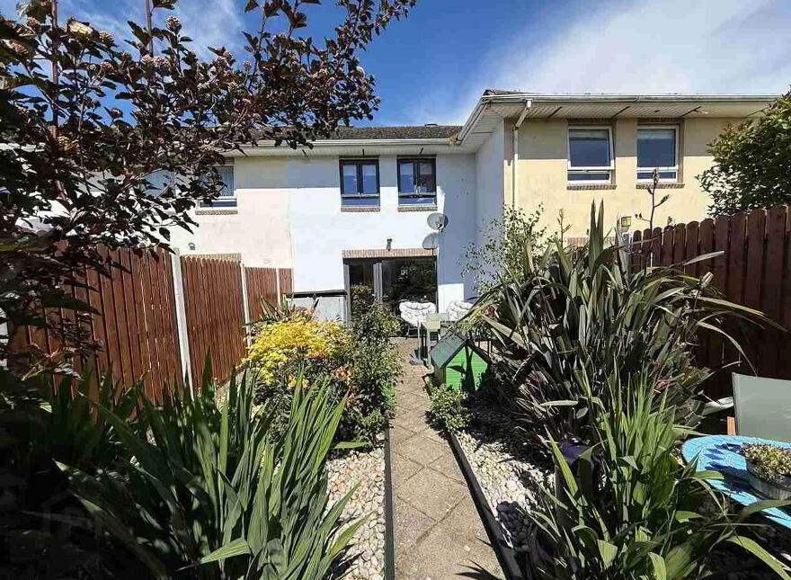 31 Brabazon Links, Golf Links Road, Bettystown, A92T9D9
