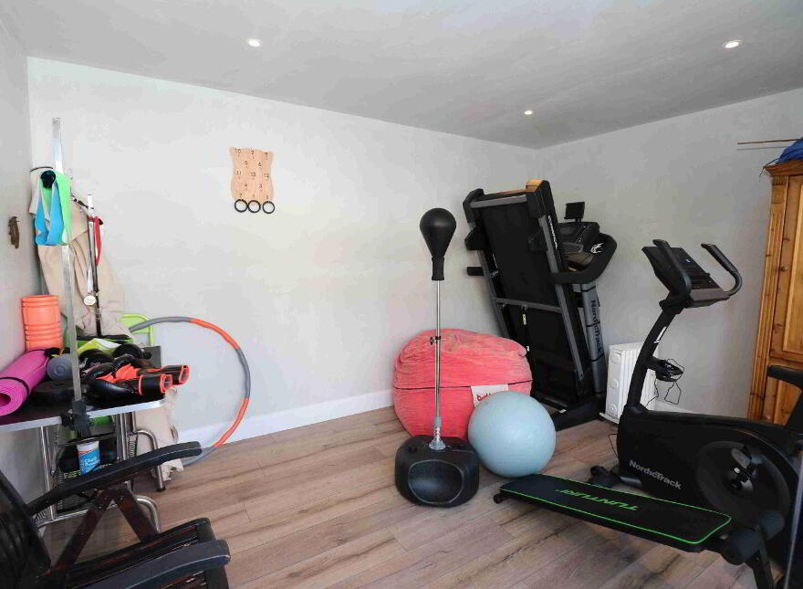 31 Brabazon Links, Golf Links Road, Bettystown, A92T9D9