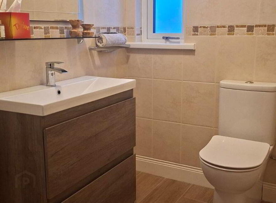 31 Brabazon Links, Golf Links Road, Bettystown, A92T9D9