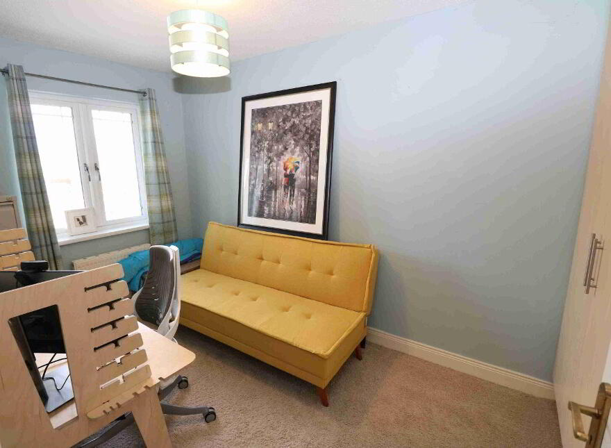 31 Brabazon Links, Golf Links Road, Bettystown, A92T9D9