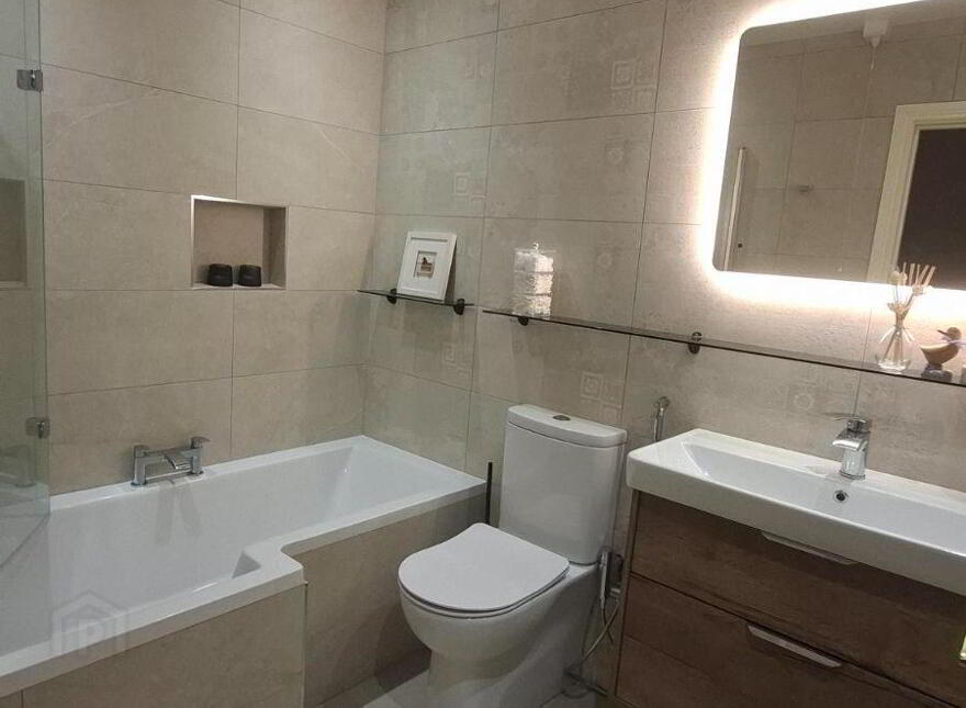 31 Brabazon Links, Golf Links Road, Bettystown, A92T9D9