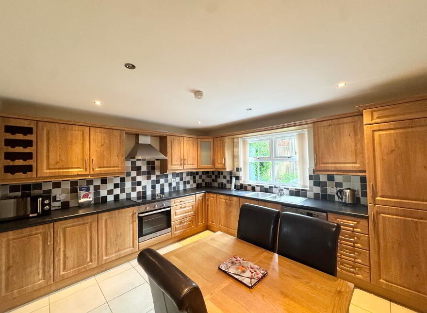 3 Granary Drive, Keady, BT60 3SJ