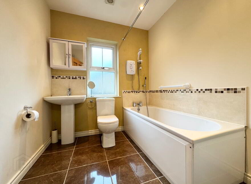 3 Granary Drive, Keady, BT60 3SJ