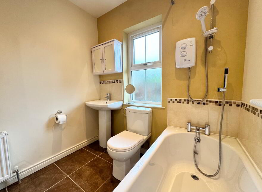 3 Granary Drive, Keady, BT60 3SJ
