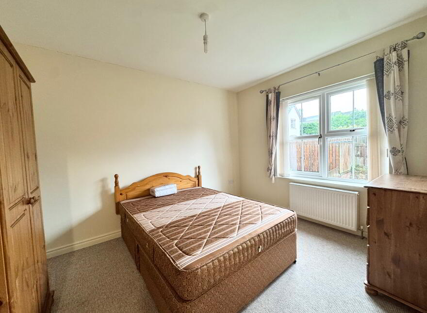 3 Granary Drive, Keady, BT60 3SJ