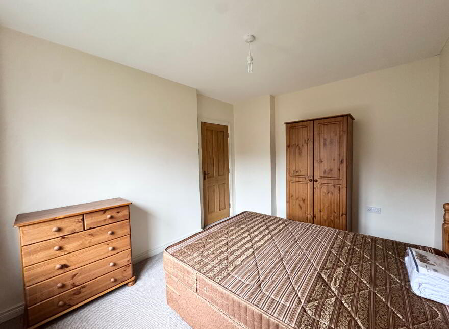 3 Granary Drive, Keady, BT60 3SJ