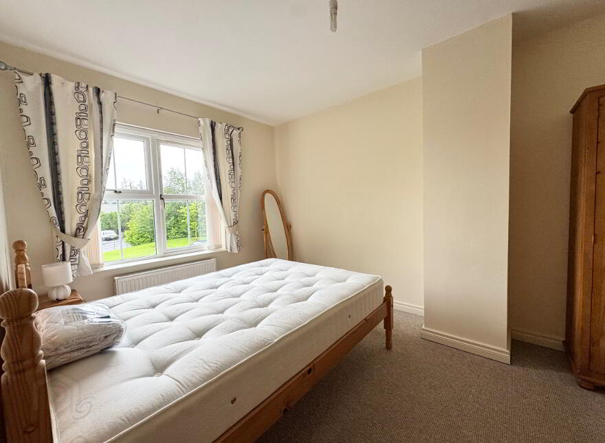 3 Granary Drive, Keady, BT60 3SJ