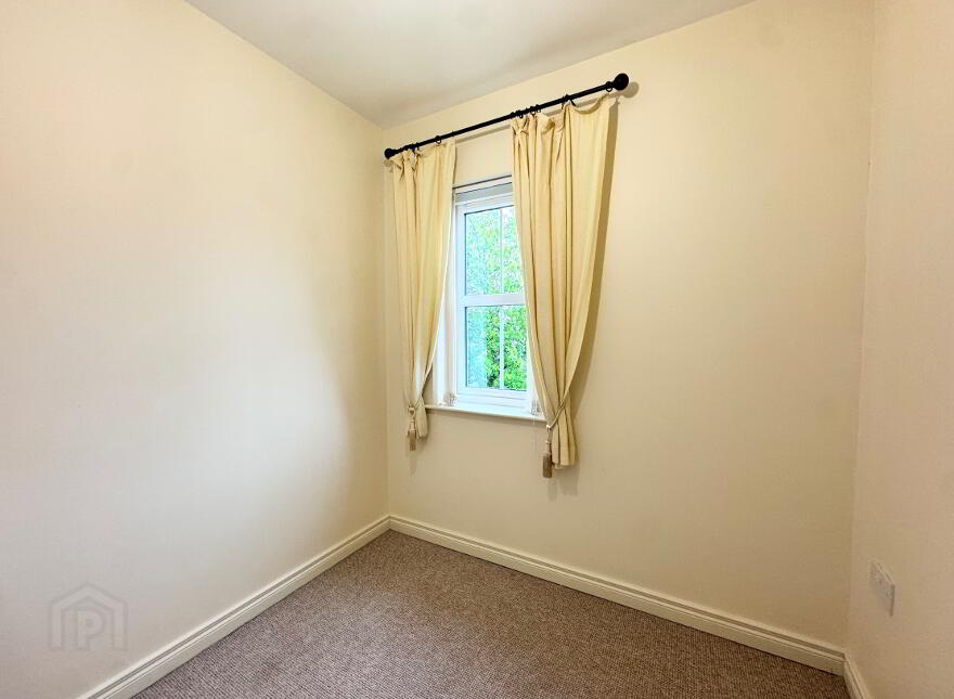 3 Granary Drive, Keady, BT60 3SJ