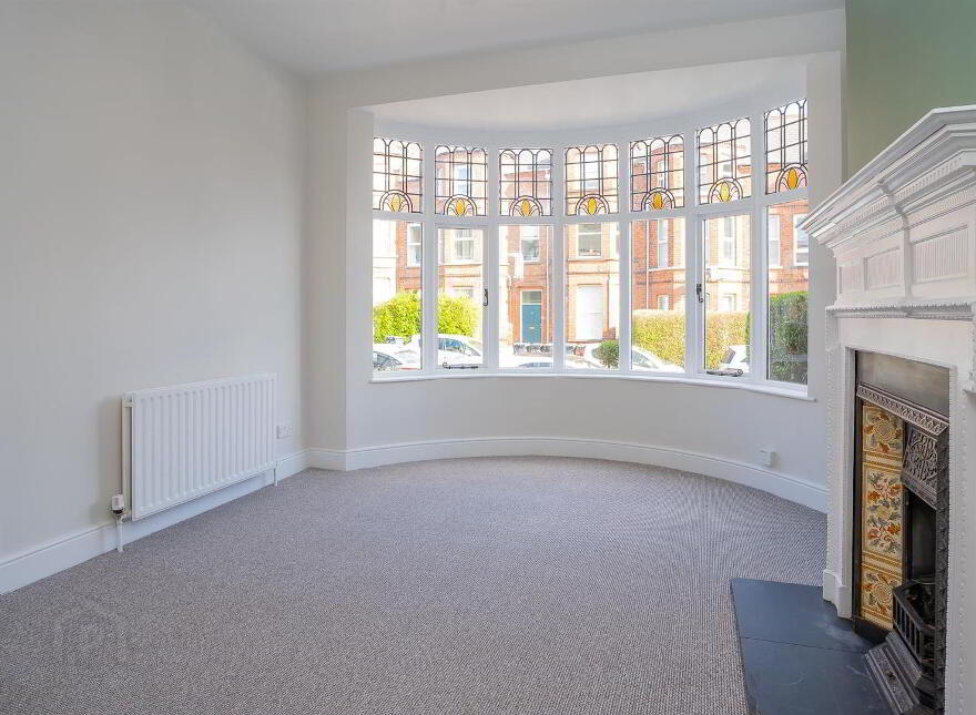 54 Malone Avenue, Belfast, BT9 6ER