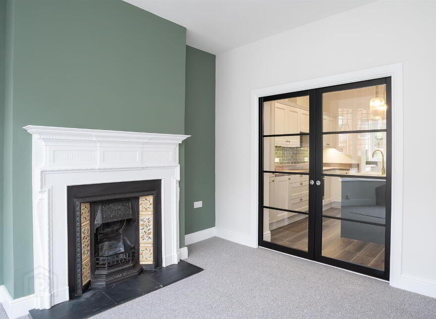 54 Malone Avenue, Belfast, BT9 6ER