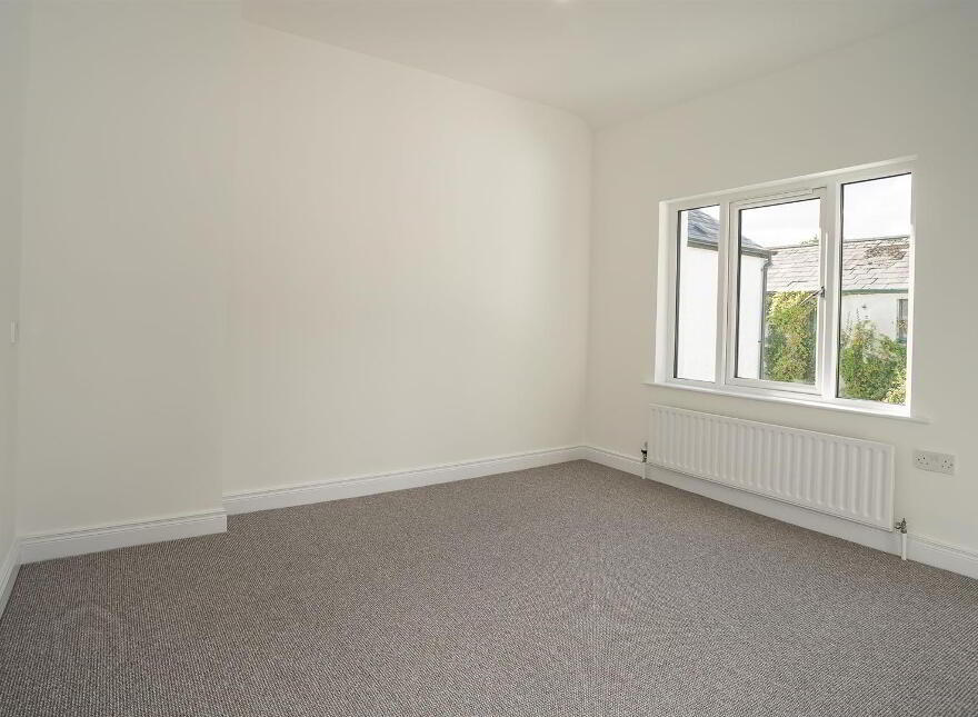 54 Malone Avenue, Belfast, BT9 6ER
