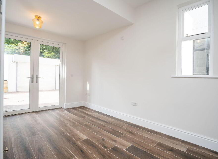 54 Malone Avenue, Belfast, BT9 6ER