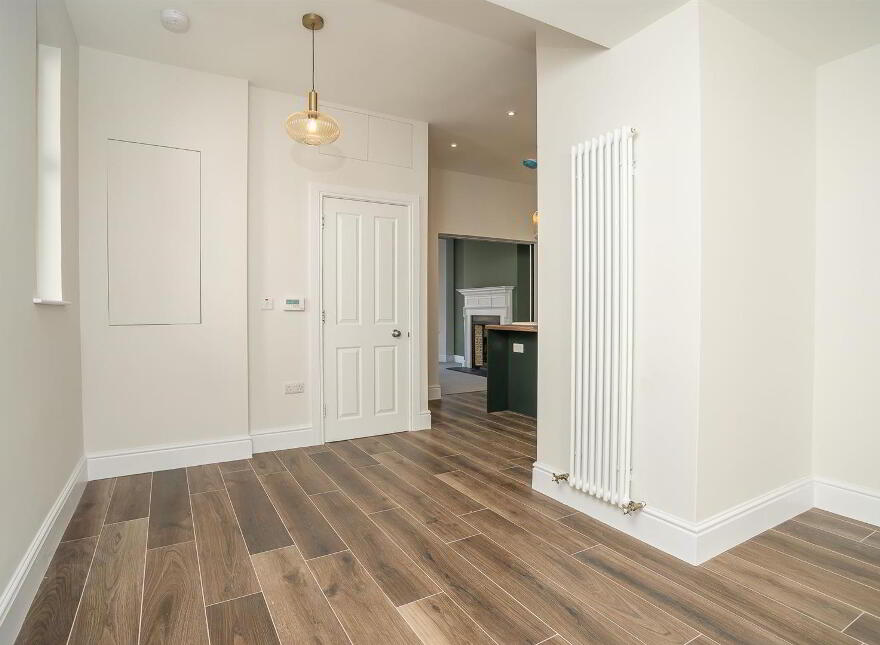 54 Malone Avenue, Belfast, BT9 6ER