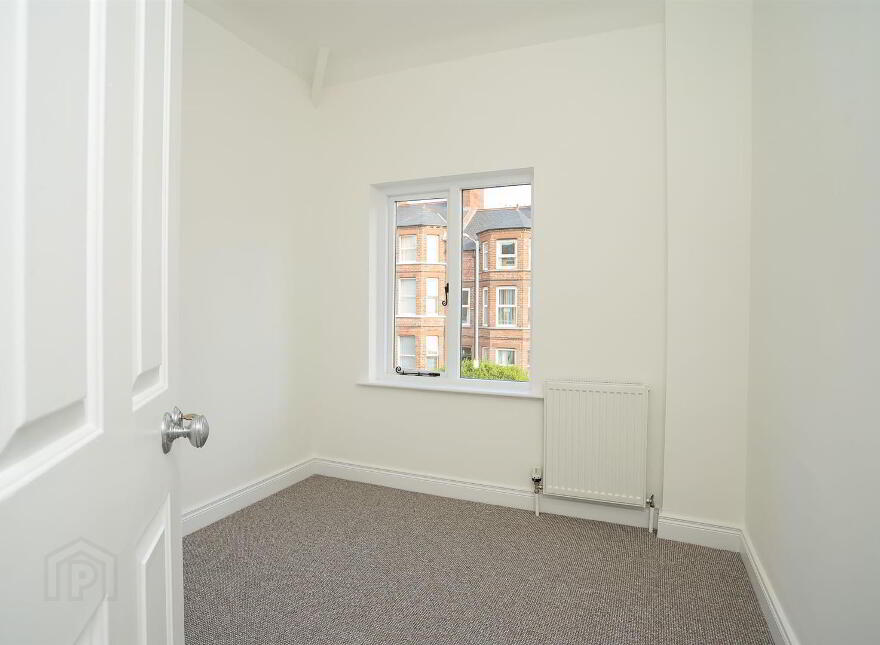 54 Malone Avenue, Belfast, BT9 6ER