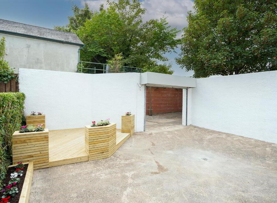 54 Malone Avenue, Belfast, BT9 6ER