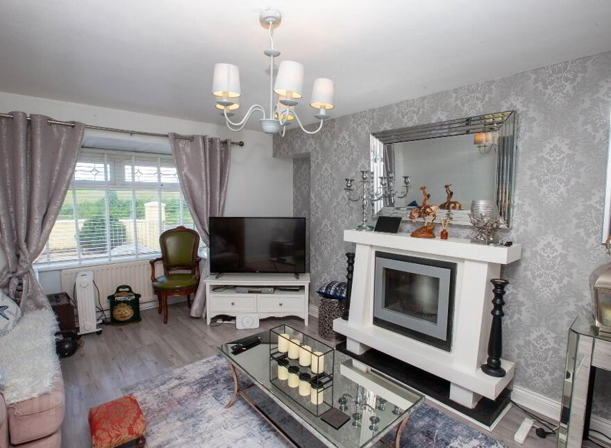 1 Downpatrick Road, Killough, BT30 7QB