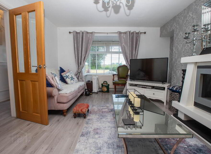 1 Downpatrick Road, Killough, BT30 7QB