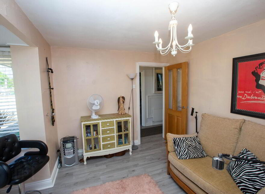 1 Downpatrick Road, Killough, BT30 7QB