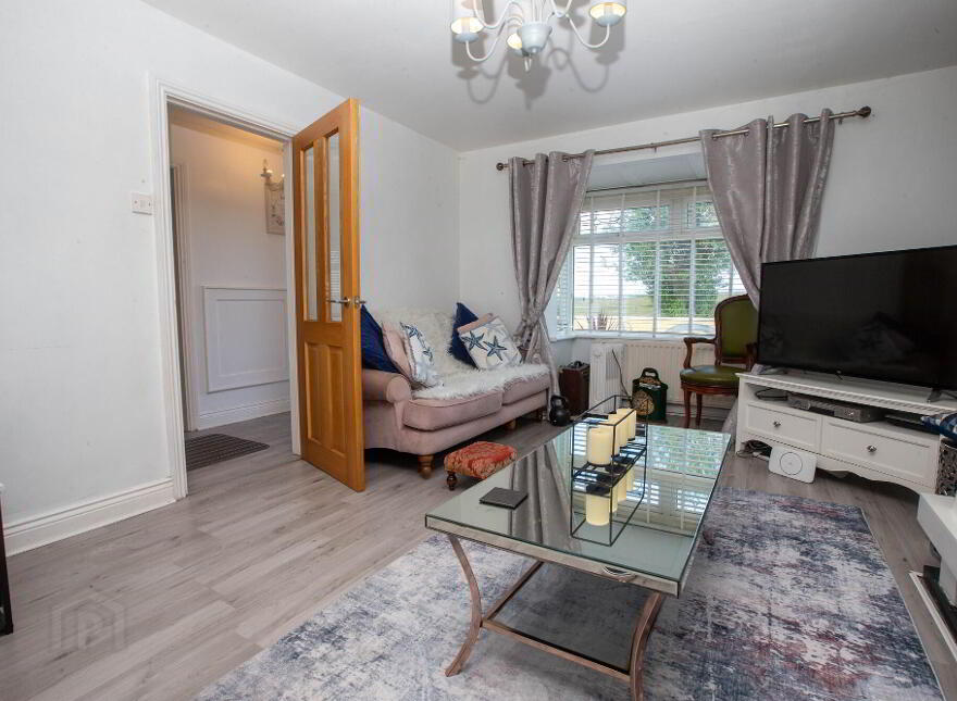 1 Downpatrick Road, Killough, BT30 7QB