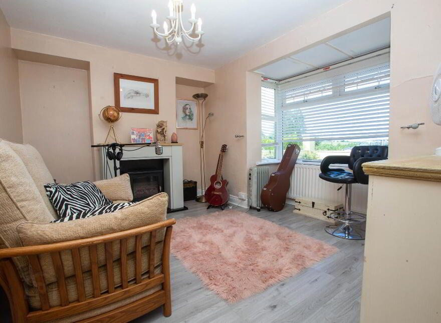 1 Downpatrick Road, Killough, BT30 7QB